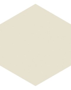 Керамогранит Home Colle Hexagon White 17 5х20 2 см Ape