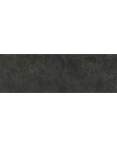 Керамическая плитка Lauretta black черный 02 настенная 30x90 см Gracia ceramica