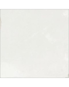 Керамическая плитка Souk Pearl настенная 13х13 см Ape