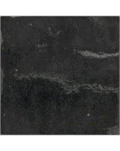 Керамическая плитка Souk Black настенная 13х13 см Ape