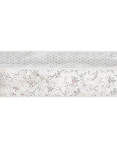 Керамическая плитка Royal Classic Natural настенная 28x70 см Mayolica