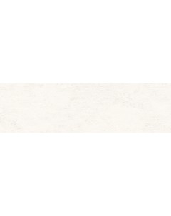 Керамическая плитка Mediterranea White настенная 29х100 см Ibero