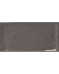 Керамическая плитка Piemonte Graphite настенная 7 5х15 см Ape