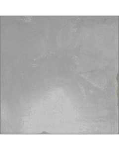 Керамическая плитка Souk Grey настенная 13х13 см Ape