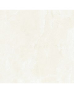 Керамогранит Saphie white PG 01 60x60 см Gracia ceramica