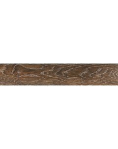 Керамогранит Arrow Line Oak 8х44 2 см Monopole ceramica
