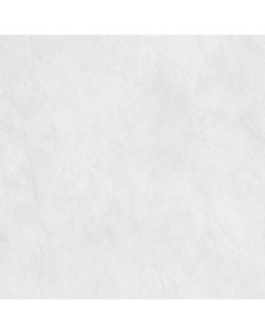 Керамогранит Lauretta white белый PG 01 60x60 см Gracia ceramica