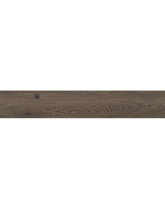 Керамогранит Poetry Wood Mud Nat PF60010061 20х120 см Abk