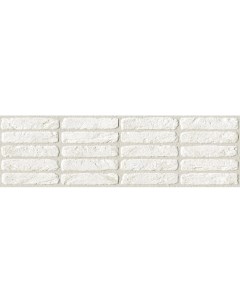 Керамическая плитка Mediterranea Wall Stone настенная 29х100 см Ibero