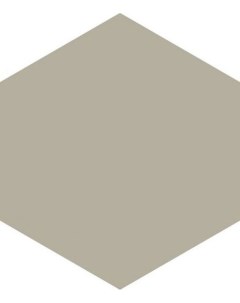 Керамогранит Home Colle Hexagon Grey 17 5х20 2 см Ape