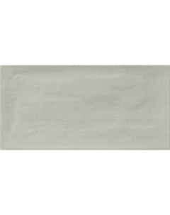 Керамическая плитка Piemonte Whisper Sage настенная 7 5х15 см Ape