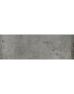 Керамическая плитка Recover Grey настенная 25 2х75 9 см Aparici