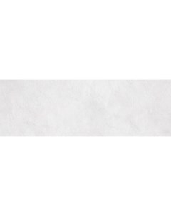 Керамическая плитка Lauretta white белый 01 настенная 30x90 см Gracia ceramica