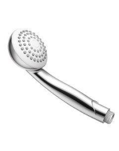 Ручной душ Shower Sphere 5 SSP755 Хром Esko