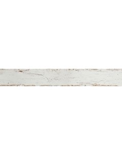Керамогранит Silo Wood Bianco 6000835 10х70 см Vallelunga