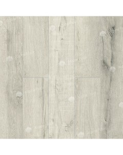 Виниловый ламинат Premium XL ЕСО 7 22 Дуб Серебряный 1220х183х8 мм Alpine floor