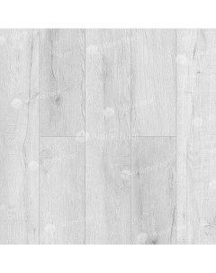 Виниловый ламинат Premium XL ЕСО 7 21 Дуб Морская пена 1220х183х8 мм Alpine floor