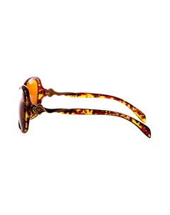 Солнцезащитные очки Vittorio richi
