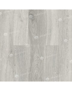Виниловый ламинат Premium XL ЕСО 7 14 Дуб Платина 1524х180х8 мм Alpine floor