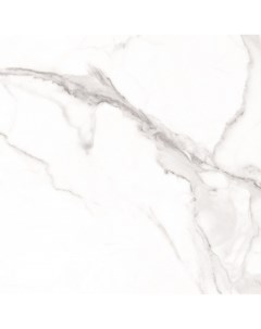 Керамогранит Carrara grey PG 01 010400000673 45x45 см Gracia ceramica
