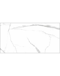 Керамогранит Nilo Blanco Leviglass 90х180 см Geotiles