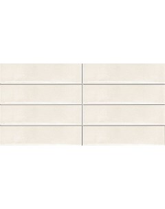Керамическая плитка Luken Bone Gloss настенная 30х60 см Dual gres