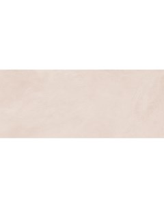 Керамическая плитка Galaxy розовая 01 настенная 25x60 см Gracia ceramica