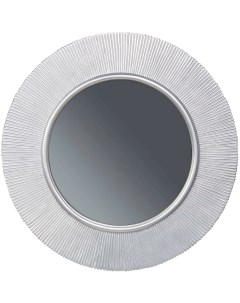Зеркало Armadi Art Shine 82 528 W Light с подсветкой Белое Boheme