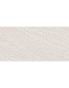 Керамическая плитка Рамина светло серый настенная 25х50 см Belani
