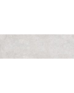 Керамическая плитка Норд серый настенная 25х75 см Belani