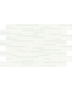 Керамическая плитка Manhattan Blanco настенная 20х33 3 см Venis