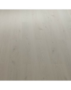 Виниловый ламинат Forest 1270 Оливия 1220х184х4 мм Floorage