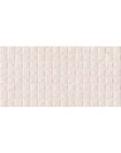 Керамическая плитка Фишер бежевая 00 00 5 18 30 11 1843 настенная 30х60 см Нефрит керамика