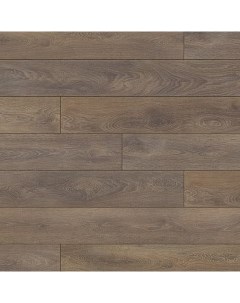 Ламинат Fresh Wood BN1579 Floor Havana Oak 1285х192х8 мм Binylpro