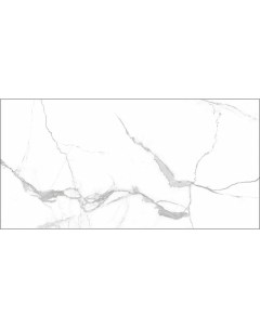 Керамогранит Nilo Blanco Leviglass 30х60 см Geotiles