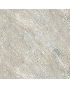 Керамогранит Rocks серый неполированный RS016060N 60x60 см Pieza ceramica