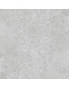 Керамогранит Urban серый неполированный UR026060N 60x60 см Pieza ceramica