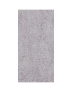 Керамическая плитка Преза серый 08 11 06 1015 настенная 20х40 см Нефрит керамика