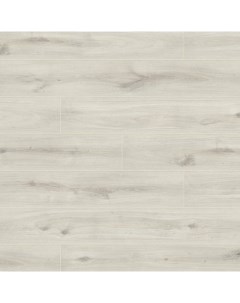 Ламинат Fresh Wood BN1532 Bolero Oak 1285х192х8 мм Binylpro