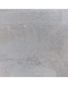 Керамическая плитка Metropolitan Antracita напольная 59 6х59 6 см Venis