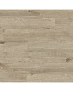 Ламинат Fresh Wood BN1536 Stockholm Oak 1285х192х8 мм Binylpro