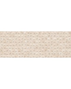 Керамическая плитка Indic Marfil Nature Cubic V30801131 настенная 45х120 см Venis