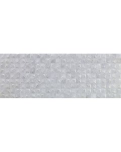 Керамическая плитка Indic Nature Cubic V30800771 настенная 45х120 см Venis