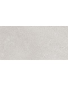Керамическая плитка Фишер серая 00 00 5 18 00 06 1840 настенная 30х60 см Нефрит керамика