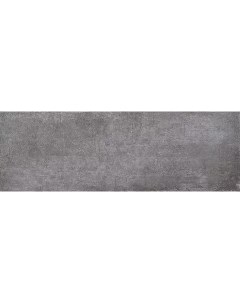 Керамическая плитка Newport Dark Gray настенная 33 3х100 см Venis