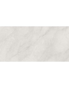 Керамогранит Horison Blanco светло серый матовый карвинг 60x120 см Laparet