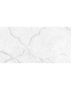 Керамогранит Torso Bianco Полированный 60x120 см Laparet