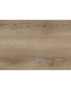 Виниловый ламинат 600 wood RLC185W6 Гладкая поверхность замковый rigid 1212х186х5 мм Wineo