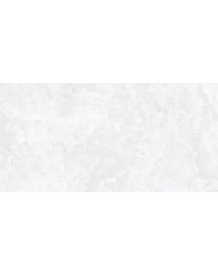 Керамогранит Diadem White полированный 60x120 см Laparet