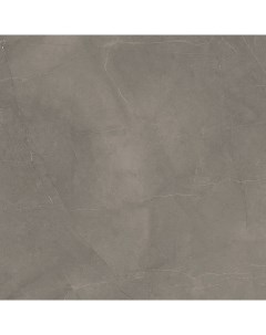 Керамогранит Splash Grey серый сатинированный карвинг 60х60 см Laparet